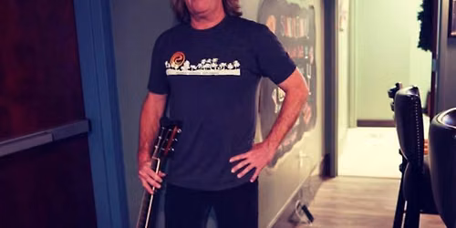 Matt Luneau 