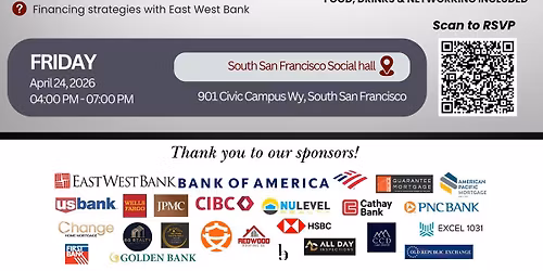 Discover What Savvy Investors Are Doing in 2026