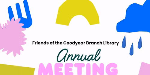 Annual Meeting