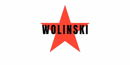 Impro in Wolinski: De Vettige Vier