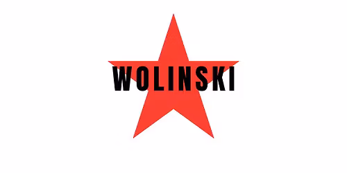 Impro in Wolinski: De Vettige Vier