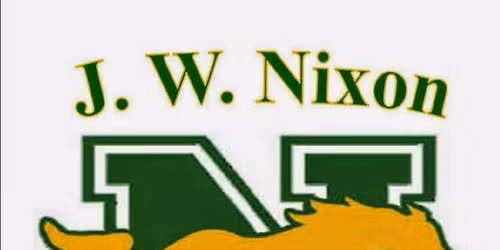 Nixon Tailgate 2025