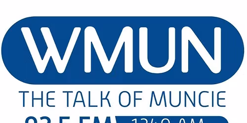 Delaware County Today Radio show