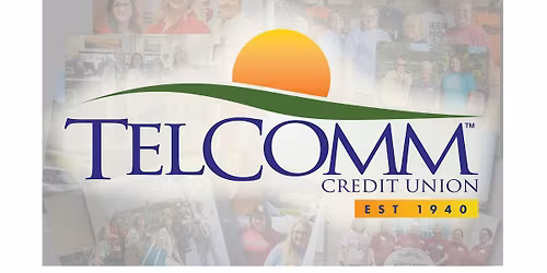 TelComm Credit Union's 86th Annual Membership Meeting