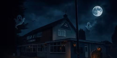 ONE MAN FRANK CHRISTMAS SING ALONG AND KIDS CHRISTMAS PARTY \ud83e\udd73 