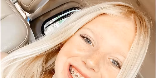 3rd Annual Fancy Like Lg Event 