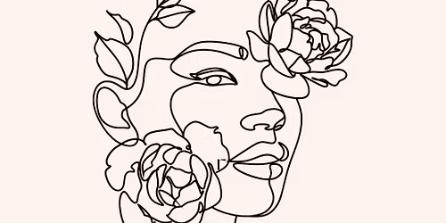 Trinity Bloom Retreat