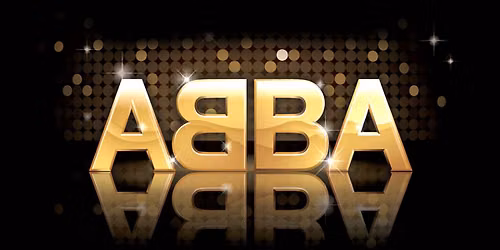 ABBA Dinner Night