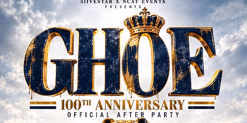 GHOE OFFICIAL AFTER PART