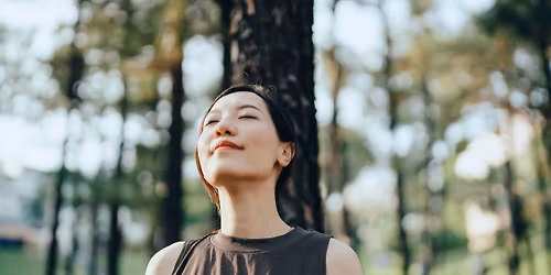 Mental Muscles - How to maintain and strengthen your mental health