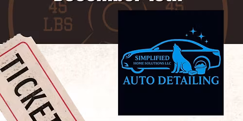 Netflex Season 2: Episode 5- Detail & Drive