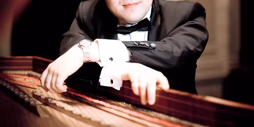 Kammerkonzert "Sch\u00e4tze aus dem Andr\u00e9-Archiv"