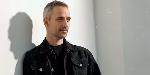 Rasmus Walter Akustisk