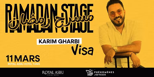 VISA \u2013 \u0627\u0644\u0645\u0648\u0633\u0645 \u0627\u0644\u0623\u062e\u064a\u0631 \u00bb