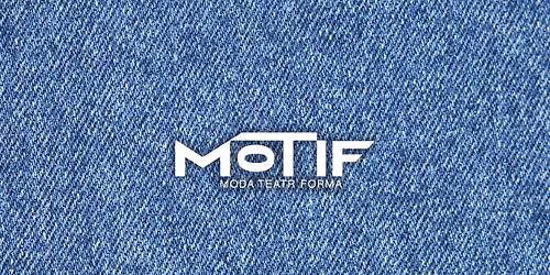 MOTiF 2025: Detonacja Formy! | Pokaz Mody & Targi | WST\u0118P WOLNY