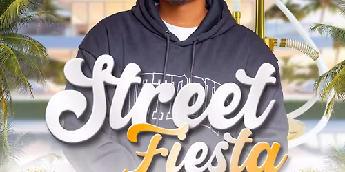 Street fiesta
