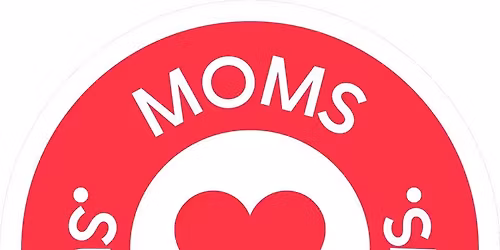 Mom\u2019s Support Circle