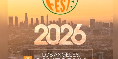Youth Fest 2026