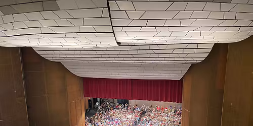 Akron TubaChristmas 2025, #45