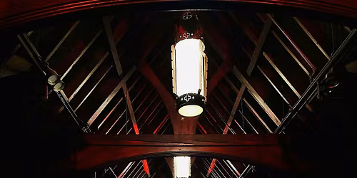 Northstar Narratives Live