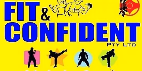 Learn Kyokushin Karate at Aveley Dojo