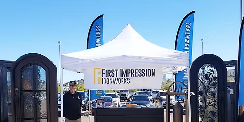 Queen Creek Family Market - November 29, 2025