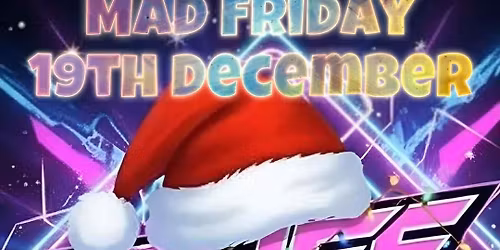 Ruff Groove @ The Plough