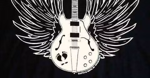 Barefoot Blonde Live At DLT!