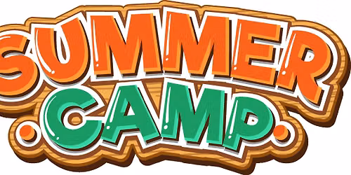 FIVE WEEKS OF MARTIAL ARTS SUMMER CAMPS