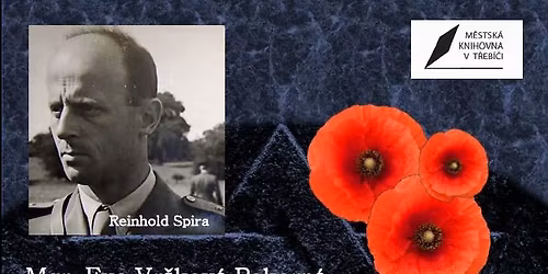 \u017dID\u00c9 Z T\u0158EB\u00cd\u010cE A OKOL\u00cd \/ MGR. EVA VR\u0160KOV\u00c1 POKORN\u00c1 \/ II. \u010c\u00c1ST