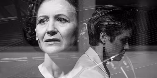 \u017dIEMA MALJORKOJE | Vilniuje