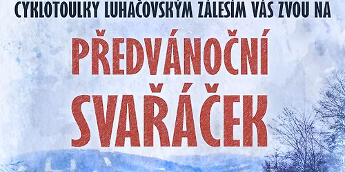 P\u0159edv\u00e1no\u010dn\u00ed sva\u0159\u00e1\u010dek