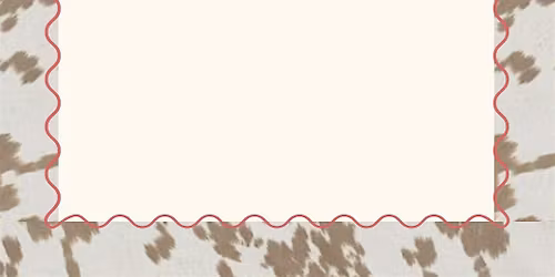 Cowgirls & Cocktails - Southern Boots Line Dance