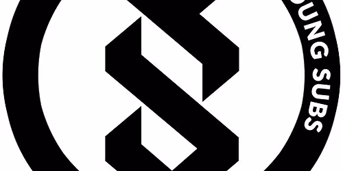 Young Subs 9 - Newcastle