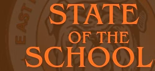 State of the Schools