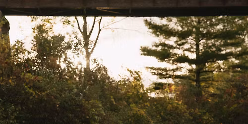 Haiden & Nicole\u2019s Buck n Doe!