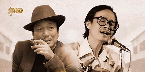 B\u00e1n V\u00e9 Liveshow \u0110\u00eam Nh\u1ea1c Tr\u1ecbnh C\u00f4ng S\u01a1n, Ph\u00fa Quang - Ho\u00e0i Ni\u1ec7m Ng\u00e0y 10\/01\/2026 T\u1ea1i H\u00e0 N\u1ed9i - V\u00c9 \u0110\u1eb8P T