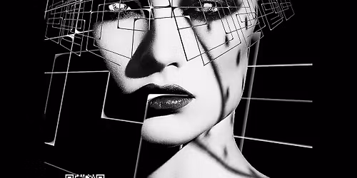 Nox Vitae New Year's Evening Party @KLUB9030