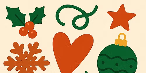 Adventsaksjon og julegrantenning p\u00e5 Karlsrud skole