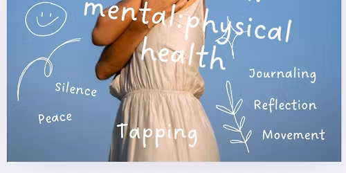 Sound Bodies Gong Bath