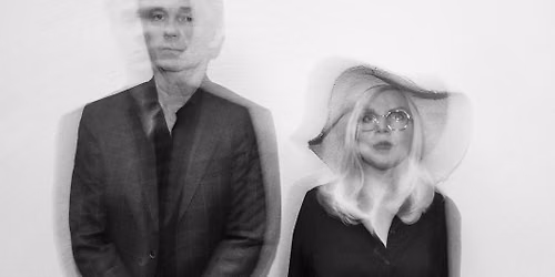 Tanya Donelly