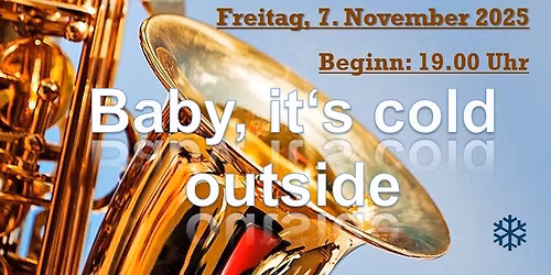 Bigband W\u00f6rthersee