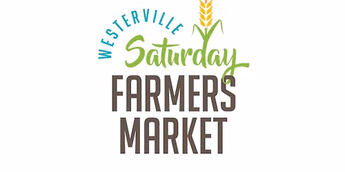 Westerville Farmer's Market