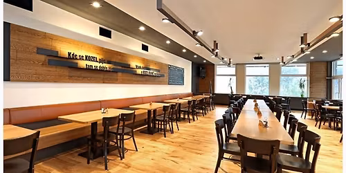 Vyhl\u00e1\u0161en\u00ed Okresn\u00ed b\u011b\u017eeck\u00e9 ligy 2025