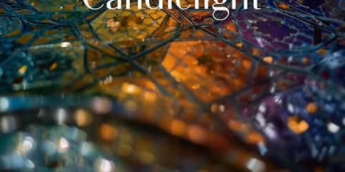 Candlelight: Tribute to TOOL