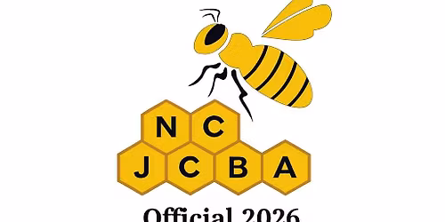 Beginning Beekeeping Class - Johnston County Beekeepers Association