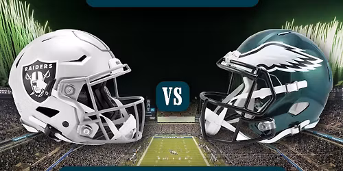 NEPA Bird Gang Watch Party @ Miller's Ale House