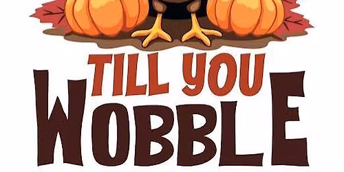 \ud83c\udfc8\ud83e\udd83Thanksgiving & Packers at The Hill\ud83e\udd83\ud83c\udfc8