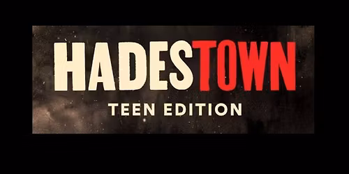 Hadestown