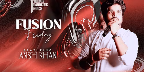 Fusion Friday at Themis Ambience Mall